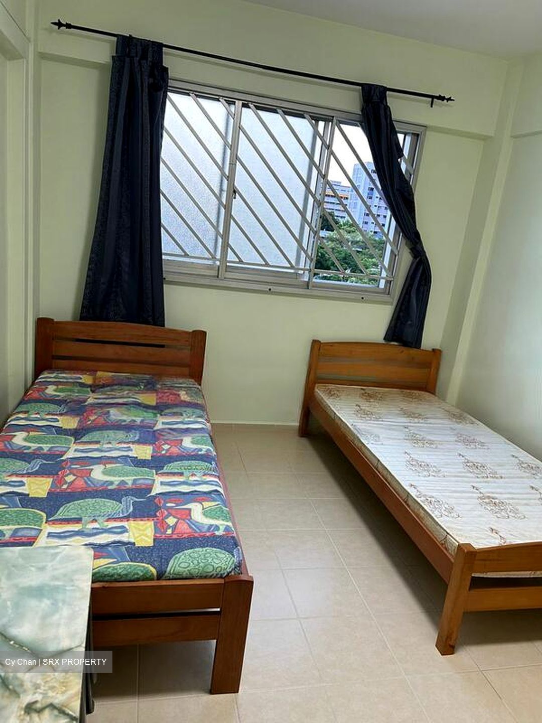 Blk 638 Yishun Street 61 (Yishun), HDB 4 Rooms #475156581
